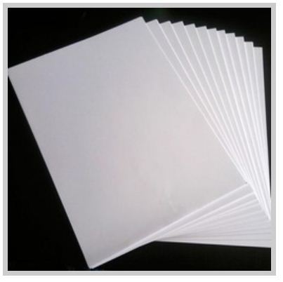 A4 size paper, Size : 210x297 Mm, 8.5x11 Inch, 8.5x14 Inch