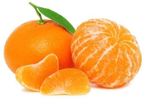 Common Fresh Mandarin Orange, for Jam, Juice, Snack, Certification : FSSAI Certified