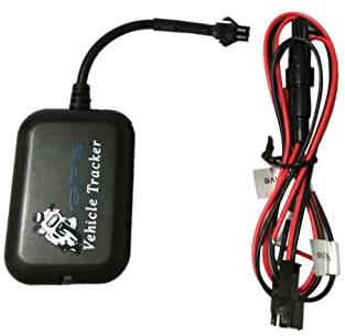 GSM Tracker, for Automobiles, Gadget, Certification : CE Certified, FCC Certified, ROHS Certified