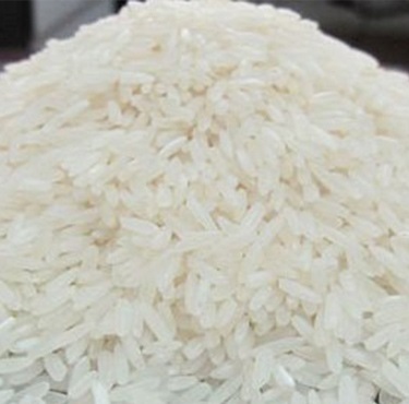 IR 8 Raw Non Basmati Rice, Certification : ISO 9001:2008