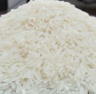 IR 8 Raw Non Basmati Rice