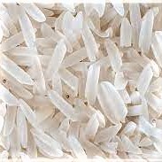 1121 Sella Non Pesticides Rice, for High In Protein, Variety : Long Grain, Medium Grain, Short Grain