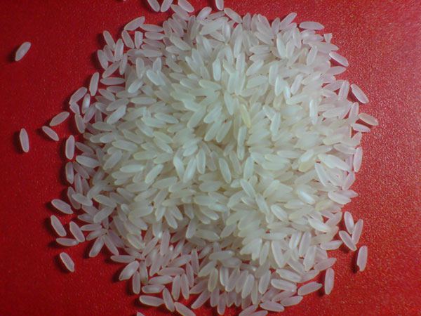 Parmal Sella Non Basmati Rice, for High In Protein, Variety : Long Grain, Medium Grain, Short Grain