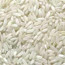 Parmal Steam Non Basmati Rice