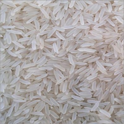 PR14 Sella Non Basmati Rice, for High In Protein, Variety : Long Grain, Medium Grain, Short Grain