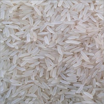 PR14 Sella Non Basmati Rice