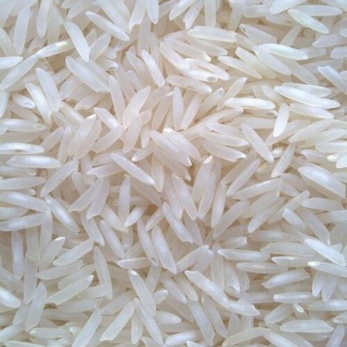 Organic Pusa Sella Basmati Rice, for High In Protein, Variety : Long Grain, Medium Grain, Short Grain