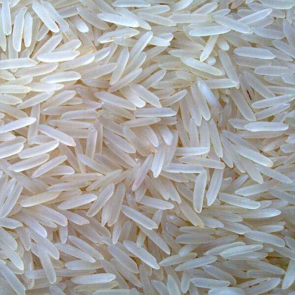 Traditional Raw Basmati Rice, for High In Protein, Variety : Long Grain, Medium Grain, Short Grain
