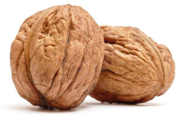 grade a walnuts for sale