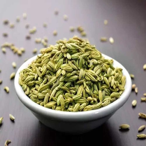 Fennel Seeds, for Cooking, Food Medicine, Specialities : Long Shelf Life, Good Quality