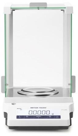 Mettler Analytical Balance