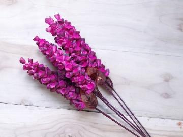 Makka Artificial Flower Stick