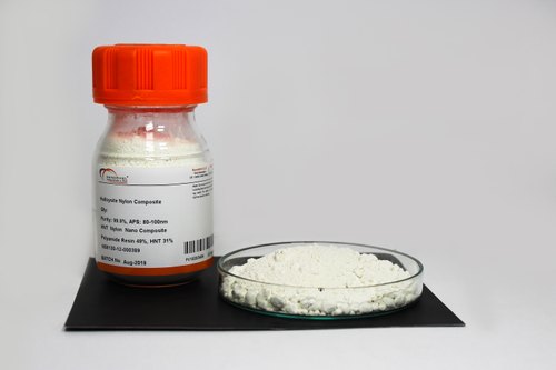 Calcium Tungstate Powder, CAS No. : 7790-75-2