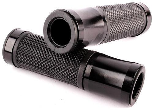 Motorcycle Handle Grip, Size : 0-50mm, 50-100mm