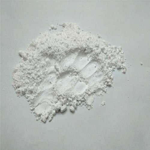 calcined kaolin powder