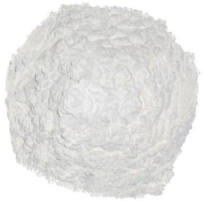 calcite powder