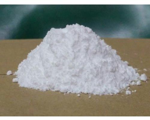 Soapstone powder, Packaging Type : PP Bag