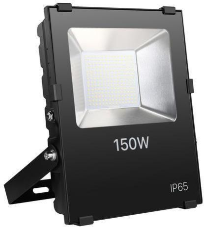 150 Watt Flood Light, Packaging Type : Paper Box