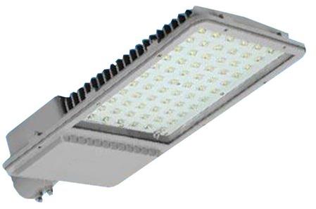 100W Philips LED Street Light, For Outdoor, Aluminium at Rs 1450/piece in  Nashik
