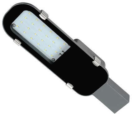 220W LED Street Light