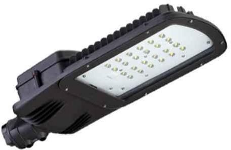 500W LED Street Light