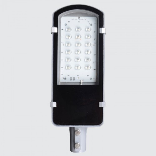 9W LED Street Light, for Home, Hotels etc., Size : Multisize