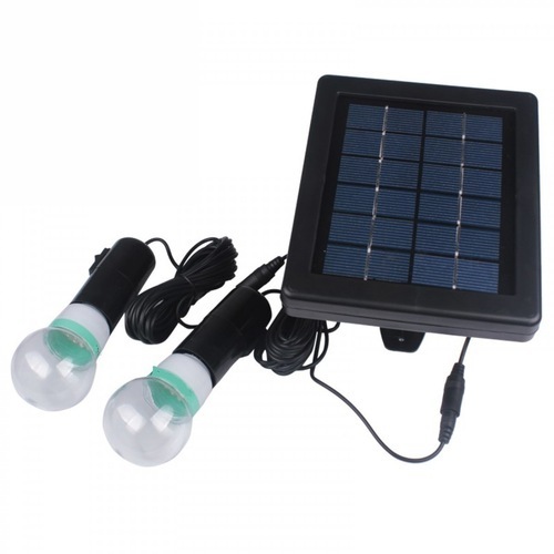 Solar Lights, Feature : Low Consumption, Stable Performance, Suitable For Outdoor