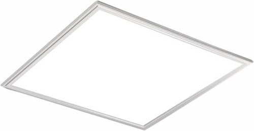 Aluminum 2x2 LED Panel Light, Certification : CE Certified