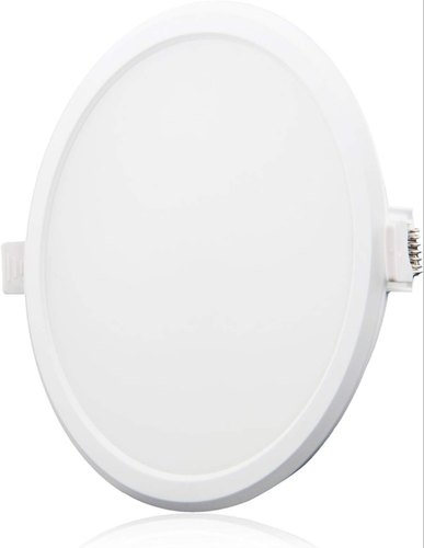 8 Watt LED Panel Light