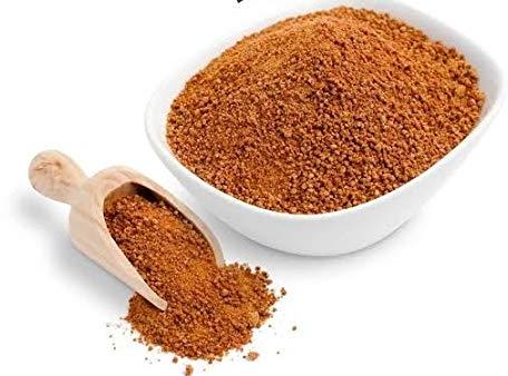 jaggery powder