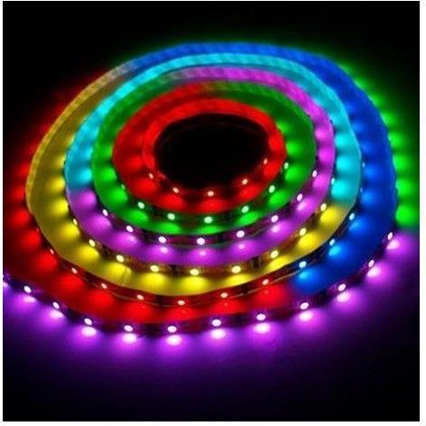 LED Decorative Light, for Decoration, Certification : ISI Certified