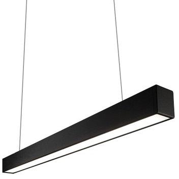 LED Hanging Light