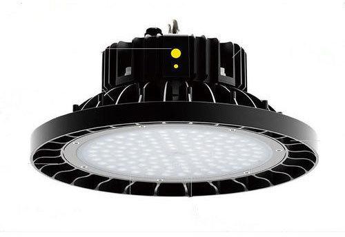 LED High Bay Light