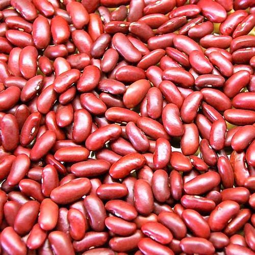 red kidney beans