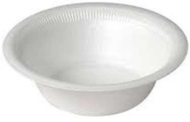 Thermocol Disposable Bowls, Size : Multisizes