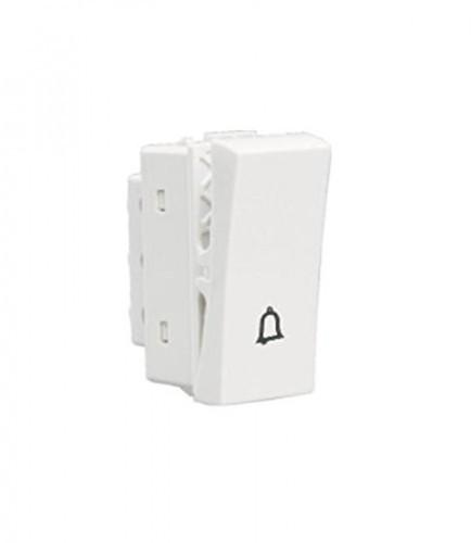 Havells Electrical Bell Switch