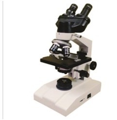 LBH-7 Research Microscope