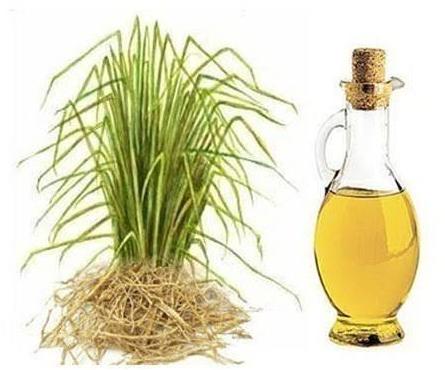 Vetiver oil, for Aromatherapy, Fine Cosmetics, Perfumery, Form : Liquid