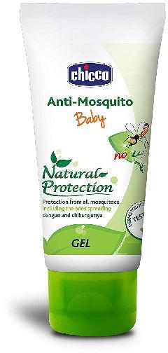 Anti Mosquito Cream