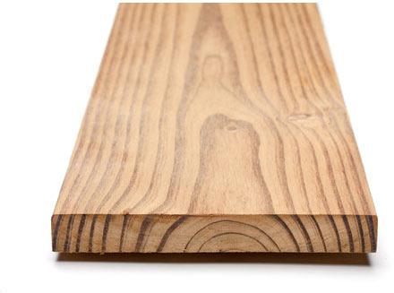 Polished Plain Wood Planks, Feature : Folding Screen, Moisture-Proof