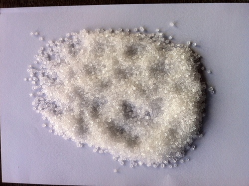 m31-sugar-packaging-size-1kg-at-rs-30-500-metric-ton-in-kanpur