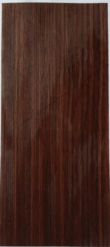 Rosewood Veneers