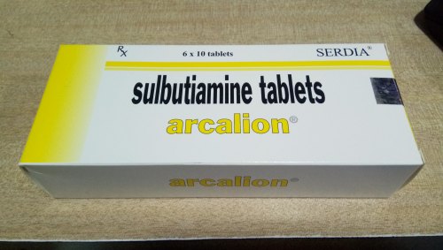 Enalapril Maleate Tablet, Packaging Type : Strip