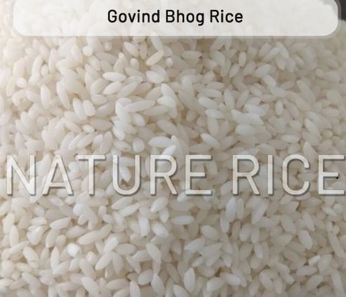 Govind Bhog Rice