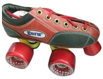Roller Skate Boots