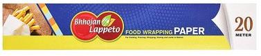20 Meter Bhhojan Lappato Food Wrapping Roll