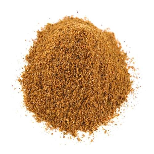 Chat Masala Refill Pack