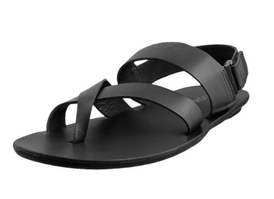 Mens Casual Sandals Size 8 And 9 UKIndia
