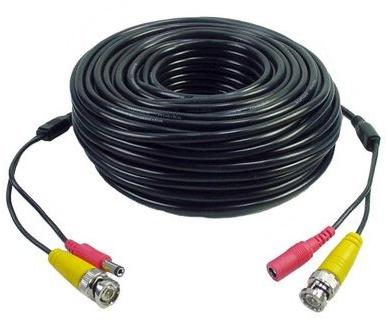 Sansri PVC Wire Harnesses, Length : 90 Meter