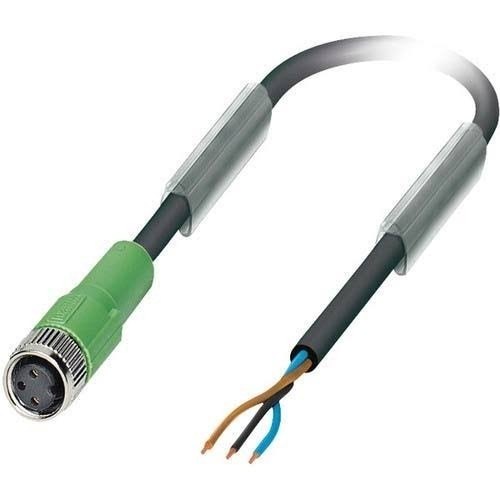 Sensor Cables, Length : 2-5 Meter